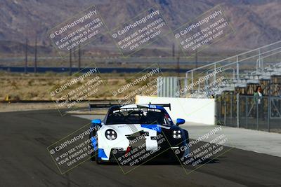 media/May-06-2023-PCA San Diego (Sat) [[abb7014659]]/Around the Pits/